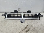 2010-2011 Camaro Ss Center Dash Vents 92239557 10-11. Fixed Price $54.95.