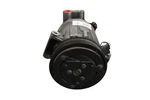 14-24 Maserati Ghibli M157 Quattroporte M156 A/c Air Conditioning Compressor Oem. Fixed Price $280.50.