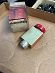 Nos 1968-1973 Ford Mustang Fairlane Torino Ac Expansion Valve C8OZ-19849-A Usa. Fixed Price $75.00.