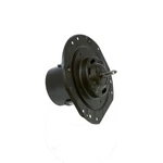 Gpd 2311435 Blower Motor Fits 1957-1977 Chevrolet Corvette Front Rear. Fixed Price $62.99.