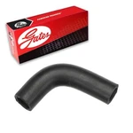 Gates Engine Coolant Bypass Hose For 1966-1969 Chevrolet Corvette 7L V8 Gas. Fixed Price $21.44.
