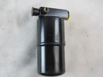 Dodge Chrysler Plymouth A/c Filter Drier Mopar 3847150. Fixed Price $49.95.