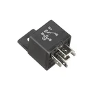 Standard Motor Products RY-115 Multi-purpose Relay. Fixed Price $18.27.