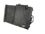 2018-2023 Mclaren 720S Rwd 4.0L Rear Left Radiator Ac Condenser Fan 11L0359CP. Fixed Price $799.01.