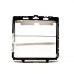Porsche 911 A/c Radiator Surround Frame 99157371102 New. Fixed Price $133.46.