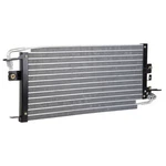 For Toyota Hilux Pickup Truck 1989 1990 1991 1992 1993 1994 A/c Ac Condenser Csw. Fixed Price $135.41.