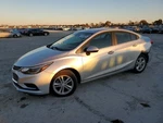 Used A/c Condenser Fits: 2017 Chevrolet Cruze Vin B 4TH Digit New Style Grade. Fixed Price $120.90.