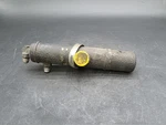 Oem Porsche 912 A/c Receiver Drier 91157393902 Used. Fixed Price $29.99.
