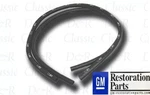 1967-81 Camaro Heater Hose Set Gm Markings 3/4" 5/8" Pair Chevelle Nova Firebird. Fixed Price $37.95.