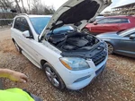Ac Condenser 166 Type Suv Vin 4TH Digit Fits 16-19 Mercedes Gle-class 2731996. Fixed Price $134.40.