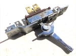 1970 71 3 Cuda Challenger Heater Panel Switch 2884727 Aar T/a Fan Blower. Fixed Price $98.18.