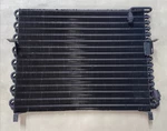 Mercedes-benz A/c Condenser 123-830-01-70 For Mbz W123 300CD 1983-1985. Fixed Price $348.44.