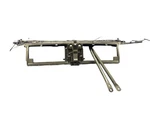 2022-2026 Mercedes SL63 R232 Front Radiator Stiffening Core Mount Bracket Panel. Fixed Price $149.01.