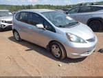 Used A/c Condenser Fits: 2012 Honda Grade. Fixed Price $174.90.