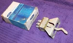 1967 Mercury Comet 202 Capri Caliente Cyclone Gt Nos A/c Heater Blower Switch. Fixed Price $129.00.