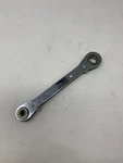 Mac RW902 Refrigerant Ratchet Wrench (3/16", 1/4", 1/2", 9/16") (used). Fixed Price $7.20.