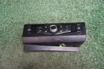 2014 2015 2016 Audi A4 Temperature Ac Panel Oem 8K1820043Q. Fixed Price $30.00.