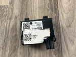 Buick Regal 2018 19 Keyless Entry Remote Receiver Control Module Unit 1359551. Fixed Price $33.00.