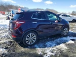 Used A/c Condenser Fits: 2017 Buick Encore Id 95410841 Grade. Fixed Price $145.90.