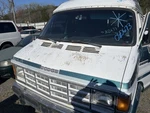 Ac Condenser Fits 81-93 Dodge 150 Van 1344175. Fixed Price $144.80.