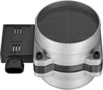 Mass Air Flow Sensor Meter Maf Fits 96-97 Chevy Gmc Truck 4.3 5.0 5.7 25008307. Fixed Price $37.04.