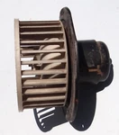 Oem 1973 - Up Delco Chevrolet/gm 5044790 Blower/fan Ac/heat Cleaned/lubed/tested. Fixed Price $39.99.