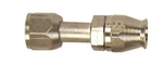 Straight Fitting For Braided Stainless A/c Hose #8 Female O-ring 94-526. Fixed Price $51.00.