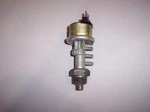 Ported Vacuum Switch Pvs Tvv For Some Buick 1972 350 455 W/ 227 F.o.t. Fixed Price $99.95.