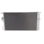 For Hyundai Tucson 2019 2020 2021 A/c Condenser 2.4L Fwd HY3030174, 97606D3820. Fixed Price $93.39.