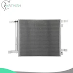 For 2010-2016 Cadillac Srx Condenser Aluminum 20981270. Fixed Price $55.29.