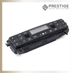 03-12 Maserati Quattroporte M139 A/c Heater Climate Control Switch 271199 Oem. Fixed Price $135.00.