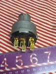 Ignition Switch 1960-1968 Chrysler Dodge Plymouth Nos 61 62 63 64 65 66. Fixed Price $39.50.