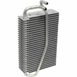Uac A/c Evaporator Core EV939658PFXC. Fixed Price $90.99.