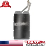 Hvac Heater Core For Buick Special Chevrolet Impala Gmc Oldsmobile Pontiac W/. Fixed Price $28.39.