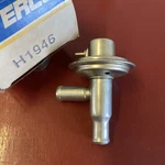 1971 - 1984 Cadillac 1981 Buick 1979 80 Olds Pontiac Heater Control Valve. Fixed Price $34.99.