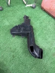 1969 1970 Mustang Heater Duct C9ZA 18C433-C Non Air Car. Fixed Price $48.00.