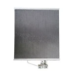New Premium Fit A/c Condenser 64538378438. Fixed Price $67.35.