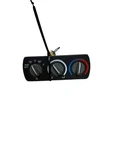 95 96 97 98 99 Suburban 1500 Heater Ac Temperature Control Switch. Fixed Price $69.95.