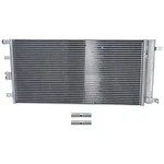 A/c Ac Condenser 97606AT000 For Kia Niro 2023-2025. Fixed Price $76.48.