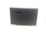 Ford Bronco Oem Dark Space Gray Glove Box 2021-2025 125910. Fixed Price $148.50.