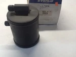 Everco A8238 Receiver Drier Nos. Fixed Price $26.80.