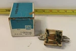 Nos Oem Gm Auto Temperature Control Blower Switch 3015146 1968-70 Buick (865). Fixed Price $34.95.