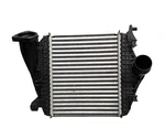Lamborghini Urus Air Cooler, 4M0145803BT. Fixed Price $706.04.