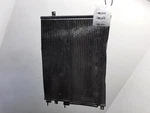Ac Condenser 00-03 Dodge Durango 55055892AB. Fixed Price $111.99.