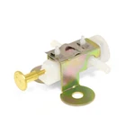Hvac Valve Vacuum Switch Assembly 1967-1973 Mustang. Fixed Price $53.80.