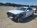 Used A/c Condenser Fits: 2018 Genesis G90 3.3 Grade. Fixed Price $180.41.