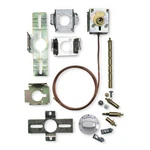Ranco A30-261 Control Refrigeration. Fixed Price $80.53.