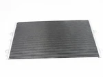 Bentley Continental Gtc Flying Spur Ac Air-conditioning Condenser Condensor. Fixed Price $293.25.