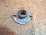 Mopar 3698565 Thermostat Housing V8 340 360 400 440 Dodge Chrysler. Fixed Price $20.00.