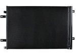 A/c Condenser Osc 3936. Fixed Price $124.95.